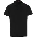 Slam Active Tech Pique Kortermet Poloskjorte