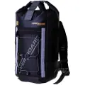 Over Board Pro-light 20l Ryggsekk
