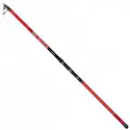 Tubertini Blaster 2 Teleskopisk Surfcastingstang