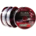 Asari Kujira Supra Fiskesene Monofilament 8x100 M