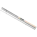 Spro 3 Kraft Allround Karpe Fiskestang
