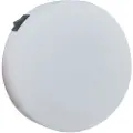 Lalizas Aqua Led Dome Light