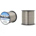 Shimano Technium Invisitec Fiskesene Monofilament 1371 M