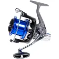 Vercelli Oxygen Zh Surfcasting-snelle