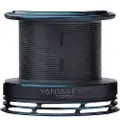Penn Vantage Xt Longcast Ekstraspole