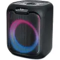 Muse M-1803 Dj Bærbar Høyttaler