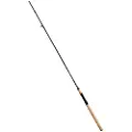 LINEAEFFE Mastern Spinnestang