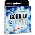 Tubertini Gorilla Silver Fluorokarbon 150 M