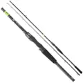Daiwa Prorex E Allround Baitcastingstang