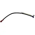 VETUS Bow55-75 C 110° Temperatursikring