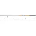 Carp Expert Black Shadow Telefeeder Karpe Fiskestang