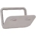 Nuova Rade Topp Linje Luke 315x400 Mm