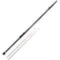 Shimano Fishing Catana Light Drifting Tele Bunn Fiskestang