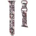 Hello Kitty Hkawmsdgptp Apple Watch 38/40/41mm Rem