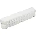 PLASTIMO Bryggefender 100