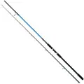 Cinnetic Blue Wing Shore Jigging-stang