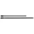 Prologic Element Quick Release Storm Bankstick