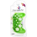 PDP Candy Ps3-kompatibel Gamepad