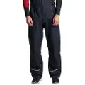 Slam Pro Racing Long John Buksebukser