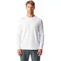 Henri lloyd Dri-fast Langarmet T-skjorte