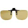 Eyelevel Clip On Nh-6 Polariserte Solbriller