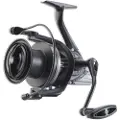 Spinit Live Surfcasting-snelle