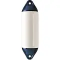 PLASTIMO F11 Fender