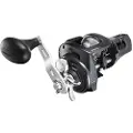 Shimano Tekota Hg Lc A Trolling Snelle