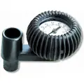 PLASTIMO Manometer 1 Bar