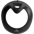 PLASTIMO Olympic 115 Kompassring