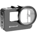 Puluz Metallveske For Insta360 Ace Pro/ace Pu966b