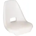 Barka Polyethylene Sete 6363293