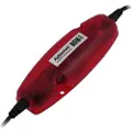Actisense Ngw-1-iso-gateway