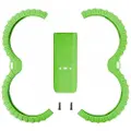 Sunnylife Beskyttende Deksel + Propellbeskytter For Dji Avata 2 Dronetilbehør