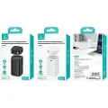 Usams 20kcd21701 18000mah Powerbank