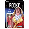 Super7 Rocky Reaction Wave 03 Stalone-figur Italiensk 10 Cm