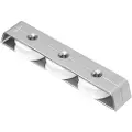 Barton Marine 10605 Trippel Trinse