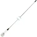 Shakespeare Antennas 3 Db Hurtigkoblingsantenne 90 Cm