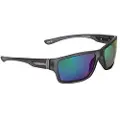 Traper Fly Mirage Polariserte Solbriller