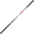 Cresta Spartacus Carp 2000 6 Fiskestangseksjon