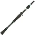 Irod Genesis Iii Bailey Mag Swim Baitcastingstang