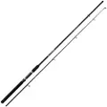 LINEAEFFE Vigor Living Spinnestang