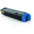 Generico Kyocera Tk5160 Toner