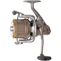 Cinnetic Raycast Iii Crb4 Ss Surfcasting-snelle