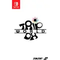 Nintendo Switch Trip World Dx (import)