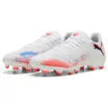 Puma Future 8 Play Fg/ag Fotballsko