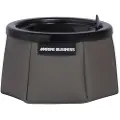 Marine Business Askebeger