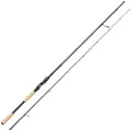 Westin W8 Finesse Shad Spinnestang