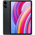 Xiaomi Redmi Pro 8gb/256gb 12.1´´ Nettbrett