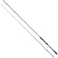 Daiwa Emeraldas E Egging Fiskestang
